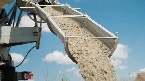  Chelan, WA Concrete contractor Pros