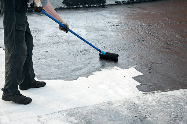 Best Concrete Removal and Replacement in Chelan, WA